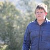 25_cc-schule 132